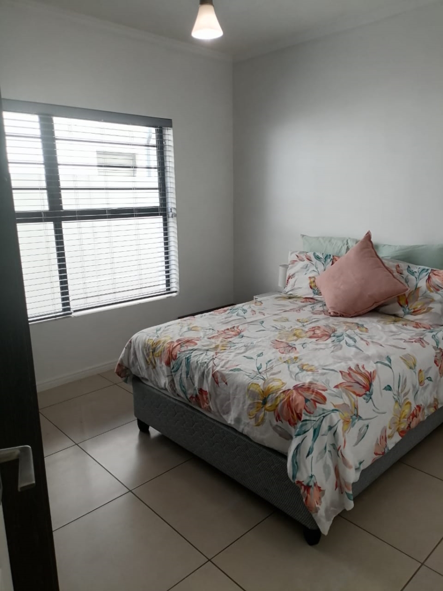 To Let 3 Bedroom Property for Rent in De Velde Western Cape